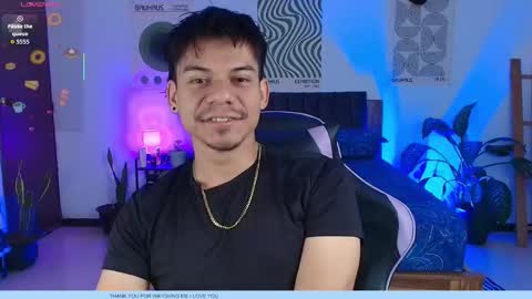 KAIN online show from 02.08.26