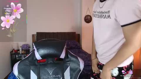 KAIN online show from 07.19.26