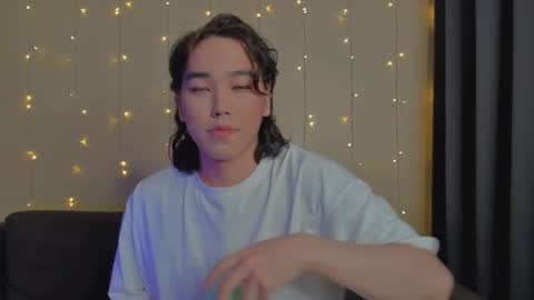 Kain online show from 12.14.24