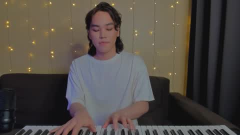 Kain online show from 12.15.24