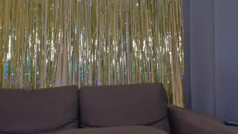 Kain online show from 02.06.25