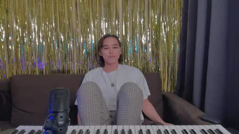 Kain online show from 03.08.25