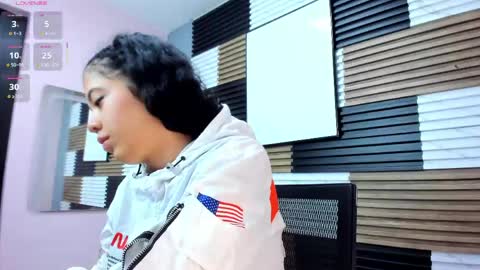 kaira_luxury online show from 05.31.26