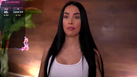 Kaira online show from 11.19.25