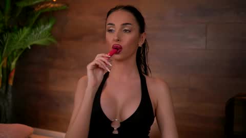 Kaira online show from 03.07.26