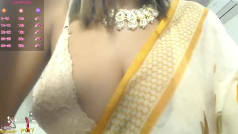 Kaira online show from 04.29.26