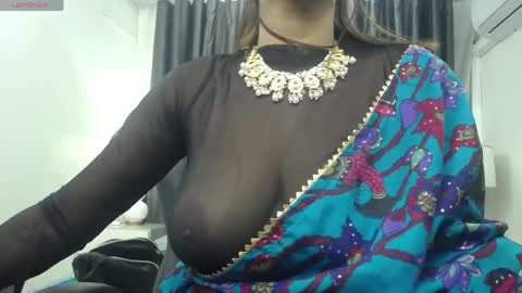Kaira online show from 05.08.26