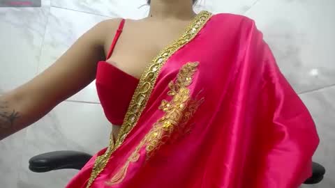 Kai online show from 10.27.25