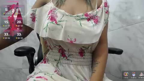 Kai online show from 11.05.25