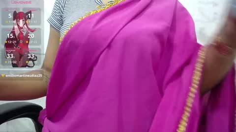 Kai online show from 11.07.25