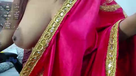 Kai online show from 12.04.25