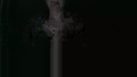 Milana online show from 02.08.26