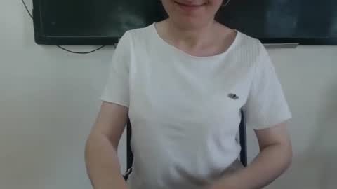 Snapshot of kairastar chatting on 06.02.26 Milana online show from 06.02.26