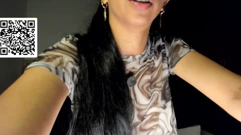 Snapshot of kairo_06 chatting on 12.17.25 kaiI and sebastian model indepent online show from 12.17.25