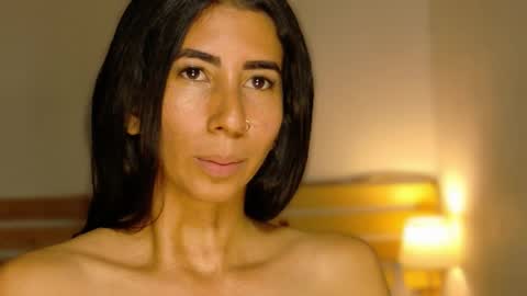 Snapshot of kairo_06 chatting on 01.11.26 kaiI and sebastian model indepent online show from 01.11.26