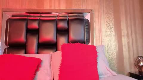 Kairy online show from 02.08.26