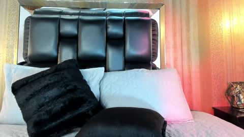 Kairy online show from 05.18.26