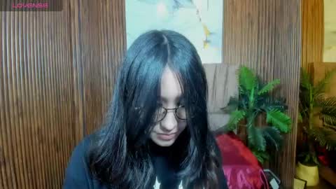  Kairy  online show from 05.09.26