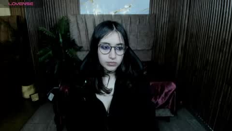  Kairy  online show from 05.10.26
