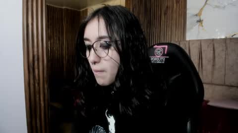  Kairy  online show from 05.12.26