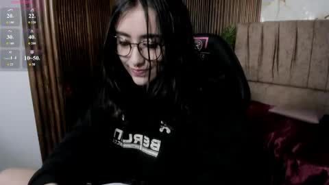  Kairy  online show from 05.13.26