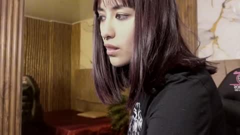  Kairy  online show from 05.19.26