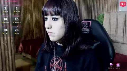  Kairy  online show from 05.20.26