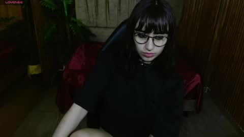  Kairy  online show from 05.24.26
