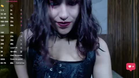  Kairy  online show from 06.04.26