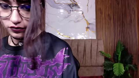  Kairy  online show from 06.06.26