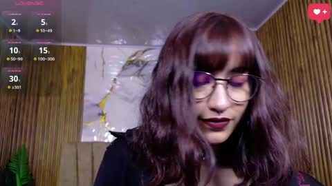  Kairy  online show from 06.07.26