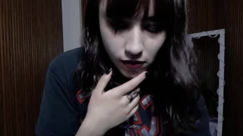  Kairy  online show from 06.10.26