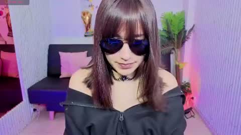  Kairy  online show from 07.02.26