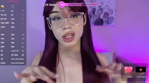 Kai online show from 01.16.25