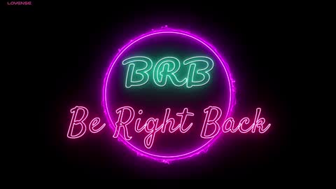 Kai online show from 01.28.25