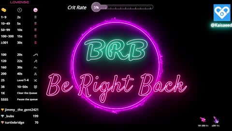 Kai online show from 01.28.25