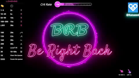 Kai online show from 02.01.25