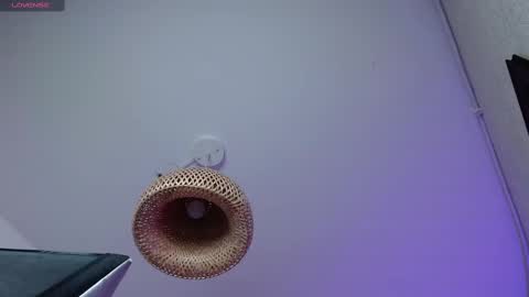 Kai online show from 02.21.25