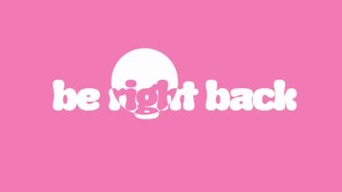 Kai online show from 09.19.25