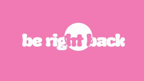 Kai online show from 10.09.25