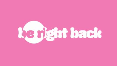 Kai online show from 10.13.25