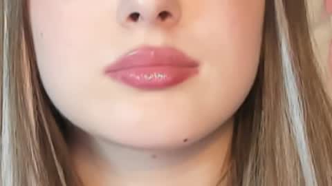 Kaisa online show from 05.24.26