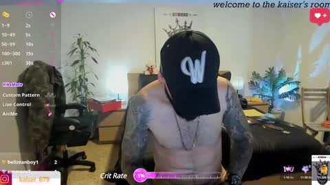 Snapshot of kaiser679 chatting on 03.11.25 kaiser679 online show from 03.11.25
