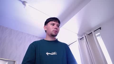 Kai online show from 02.17.26