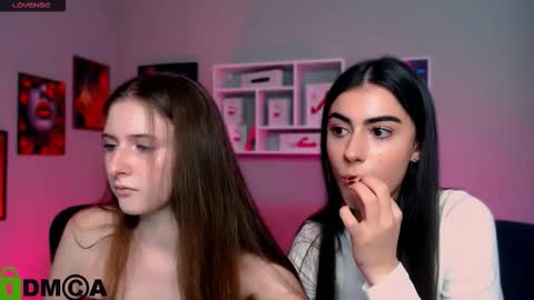 Kaisy online show from 09.17.25