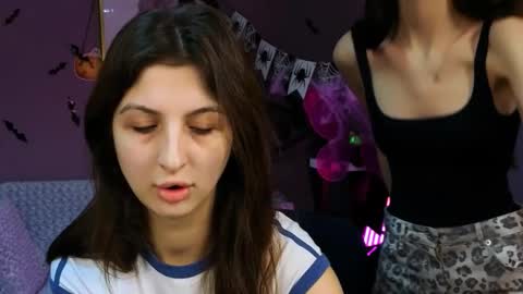 Kaisy online show from 11.02.25