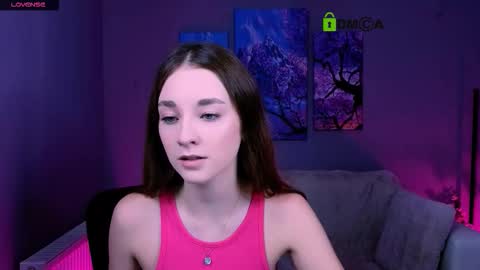 Kaisy online show from 11.21.25