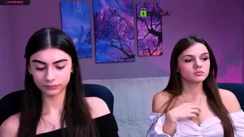 Kaisy online show from 11.26.25