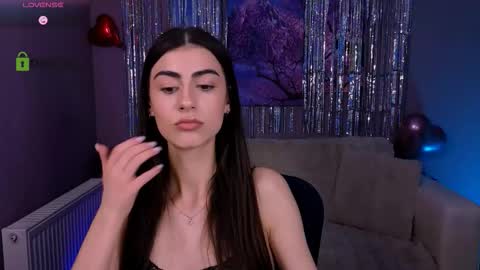 Snapshot of kaisy_star chatting on 03.02.26 Kaisy online show from 03.02.26