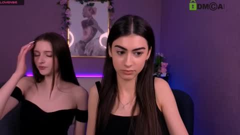 Snapshot of kaisy_star chatting on 03.05.26 Kaisy online show from 03.05.26